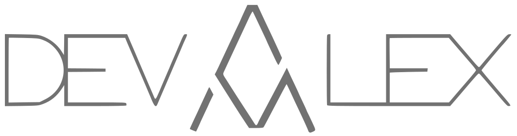 Devalex